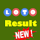 Download France Loto Résultats For PC Windows and Mac 1.1