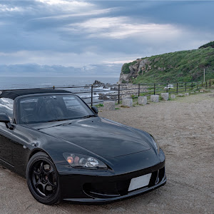 S2000 AP2