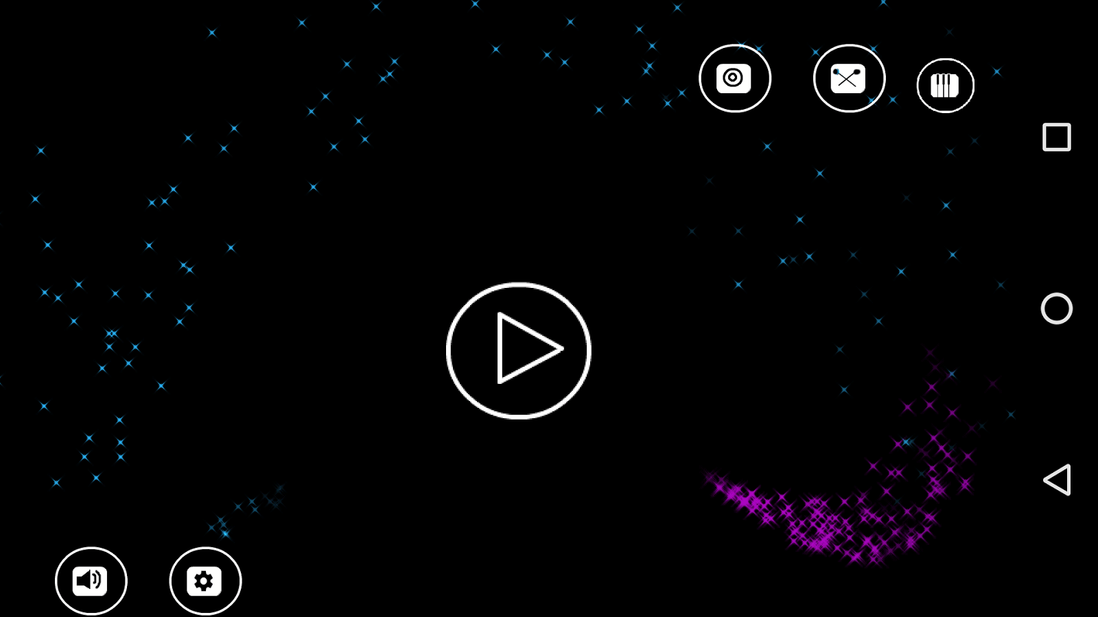   Starmos- screenshot 