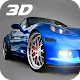 Download Speed Road Racing For PC Windows and Mac 1.0.1