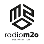 Cover Image of Download m2o 3.0 APK