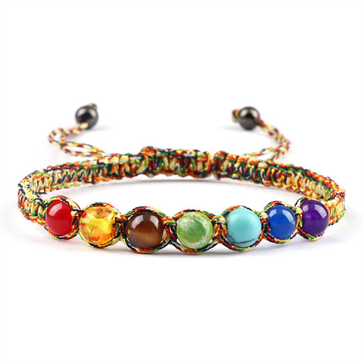 Title 2, AliExpress New Cross-border Hot Selling 6MM Col...