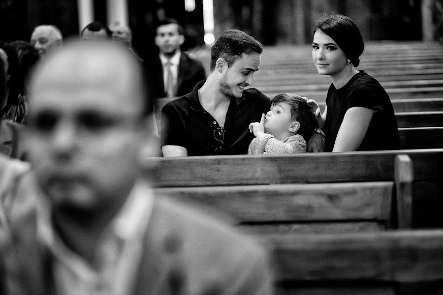 結婚式の写真家Marius Barbulescu (mariusbarbulescu)。2015 9月3日の写真