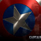 Captain America Wallpapers and New Tab