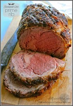 Restaurant-Style Prime Rib was pinched from <a href="http://wildflourskitchen.com/2014/01/14/restaurant-style-prime-rib/" target="_blank">wildflourskitchen.com.</a>