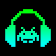 Groove Coaster 2 icon