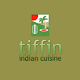 Download Tiffin For PC Windows and Mac 1.0.0