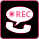 Download Call Recorder For PC Windows and Mac 1.0