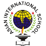Cover Image of Unduh Asian International School 3.0 APK