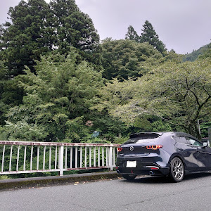 MAZDA3 BPFP