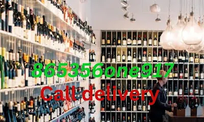 Chitranjan Suri-Wine And Beer Shop