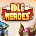 Idle Heroes Search