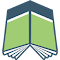 Item logo image for Read Up - look up a book’s reading level