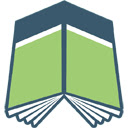 Read Up - look up a book’s reading level Chrome extension download