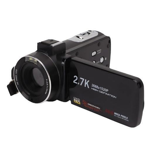 miniatures image - 0