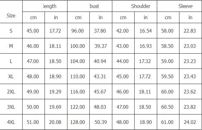 Title 1, Fashion Bow Bandeau Sexy Shirt Damen Top Perfek...