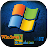 WIN-7-PO-SIMULATOR-2021 icon