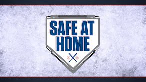 Safe at Home thumbnail