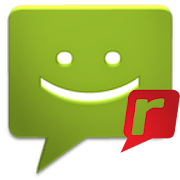 Messaging 4.4.2-44 Icon