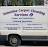 Valentine Carpet Cleaning Logo