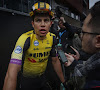 Sterke van Aert herhaalt kunststukje van vorig jaar, Alaphilippe wint bij debuut