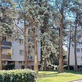 appartement à Castelnau-le-Lez (34)