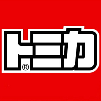 STIのプロフィール画像