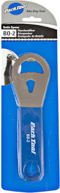 Park Tool BO-2C Bottle Opener alternate image 0