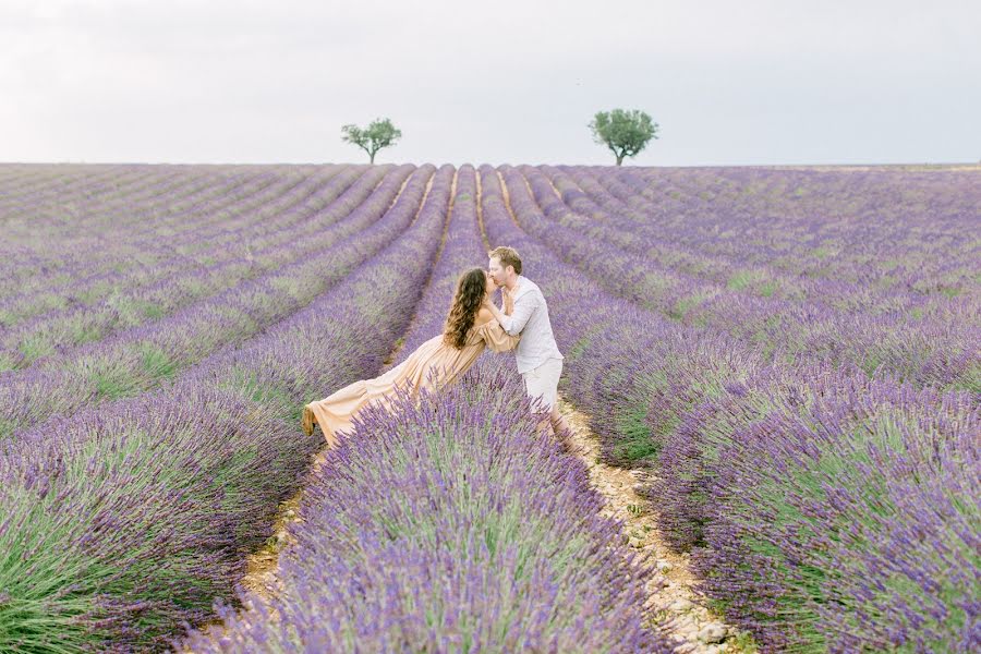 Jurufoto perkahwinan Natalia Onyshchenko (natalyphoto). Foto pada 24 Julai 2019