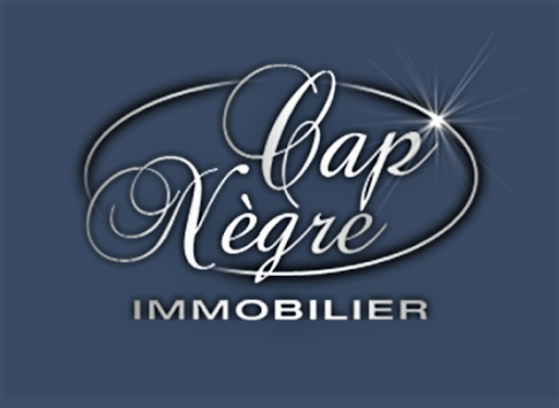 CAP NEGRE IMMOBILIER