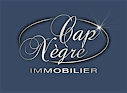 Cap Negre Immobilier