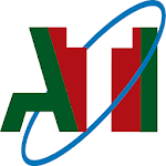 Cover Image of ダウンロード ATI ESS 1.0.15 APK