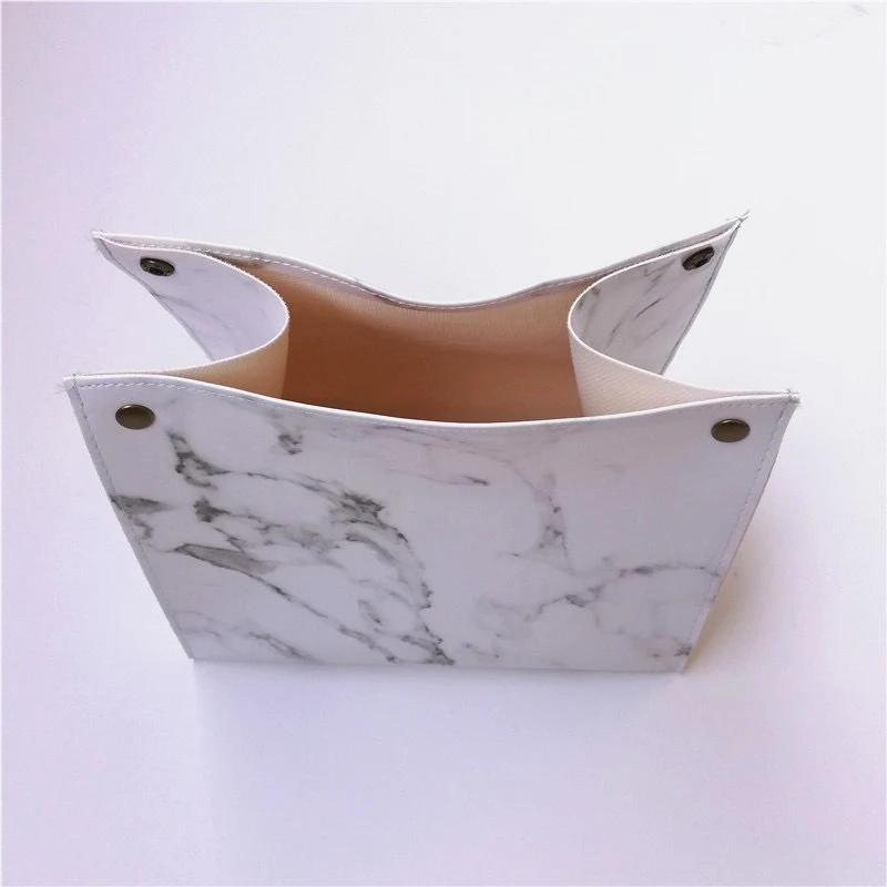 images slider number - 7