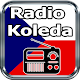 Download Radio Koleda Zdarma Online v České Republice For PC Windows and Mac 1.0