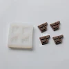 miniatures image - 0