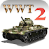 War World Tank 21.3.0