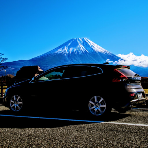 オッペケペーのプロフィール画像