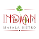 Download Indian Masala Bistro For PC Windows and Mac 1.1.27