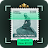 Stamp Identifier - Stamp Value icon