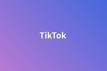 TikTok