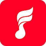 Cover Image of Baixar FiiO Music 1.1.6 APK