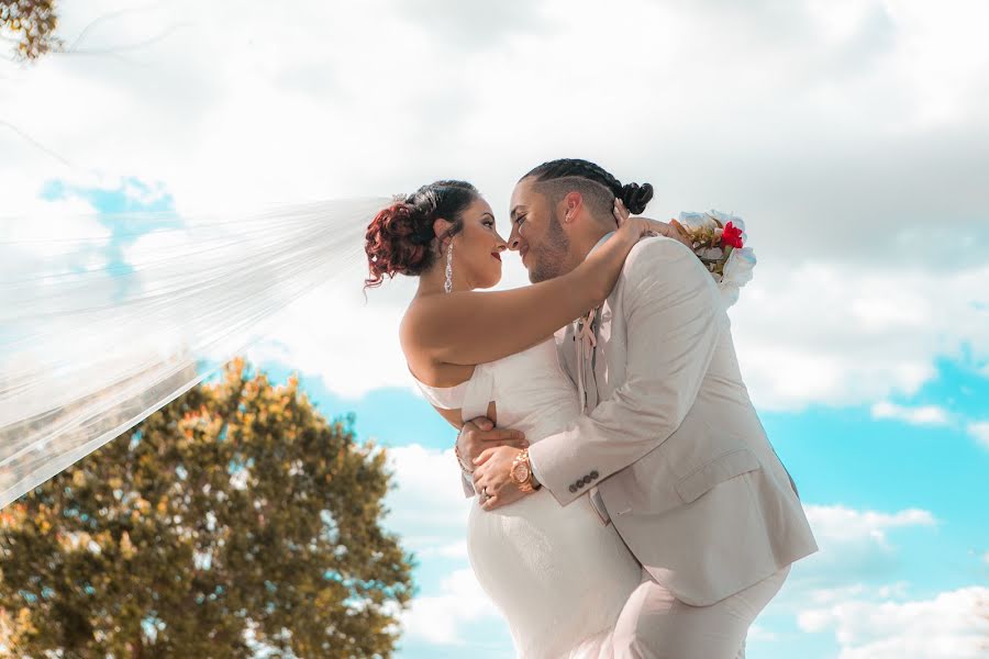 Photographe de mariage Lana Hollin (lanahollin). Photo du 8 octobre 2020