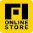 FIRMAN ONLINE STORE