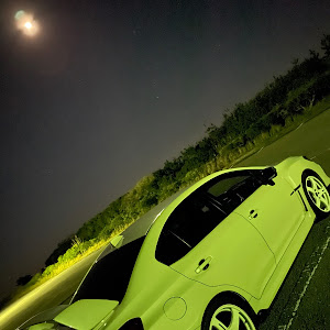 WRX S4 VAG