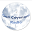 God Covenant Radio Download on Windows
