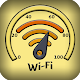WiFi signal strength meter Download on Windows