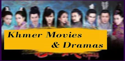 MyDramaList - Asian Drama DB - Apps on Google Play