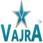 Cover Image of Скачать Vajra Messenger 1.0.6 APK