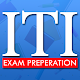 Download ITI Electrician, Fitter, Exam Preperation 2019-20 For PC Windows and Mac 1.0.3