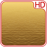 Gold Wallpapers  Icon